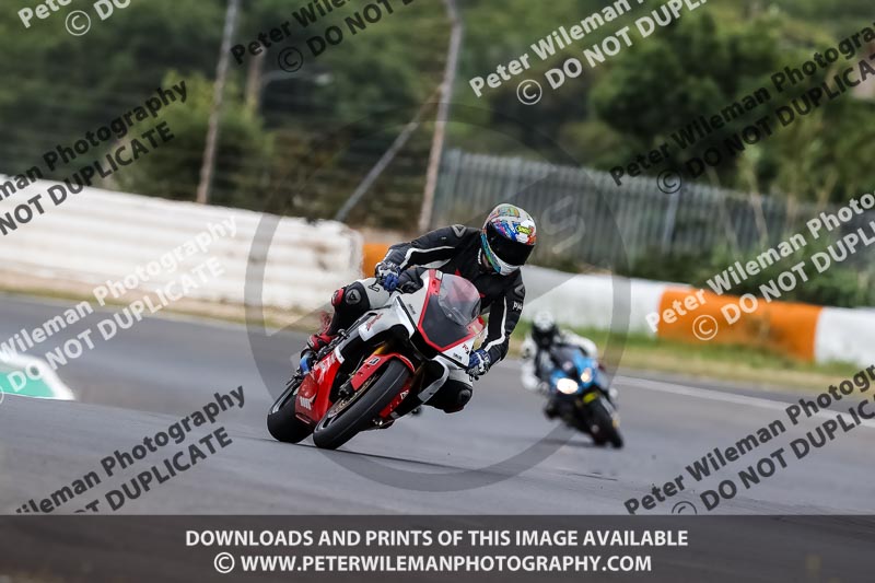 estoril;event digital images;motorbikes;no limits;peter wileman photography;portugal;trackday;trackday digital images